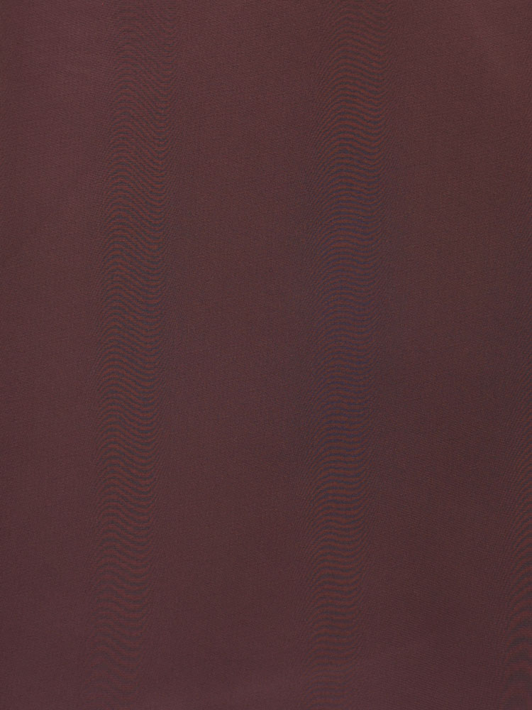 SABLE - E57 000 LN 