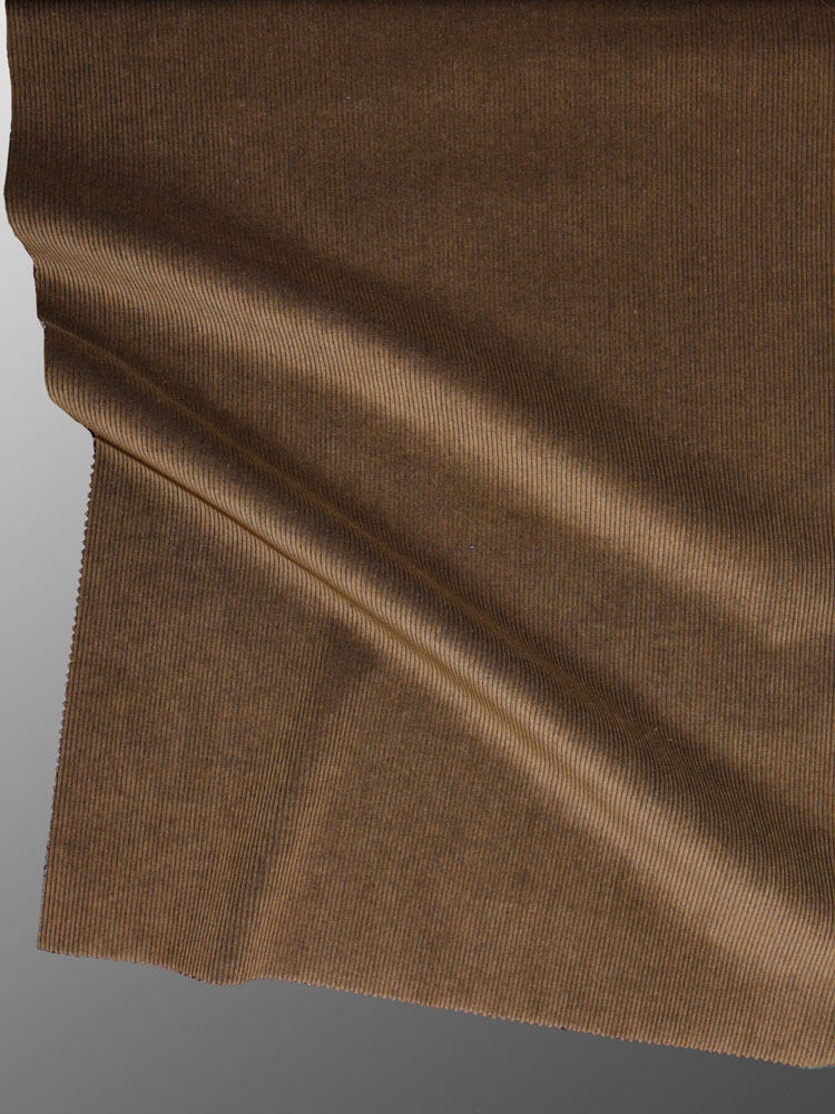 VELVET BRITISH SHETLAND - 423 D59 LV