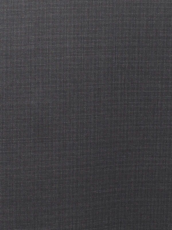 LIGHT WOOL DARK PRINTS - W67 018 CO