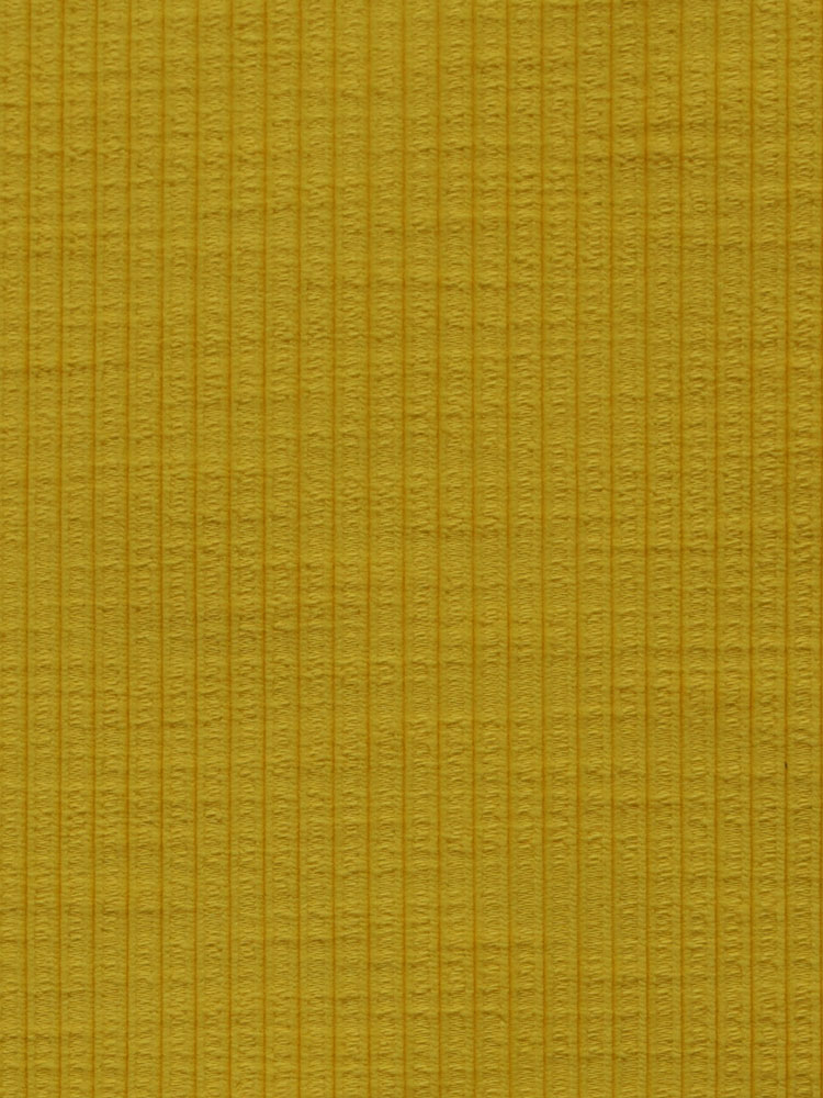 CORD FIAMMATO - 403 000 LV