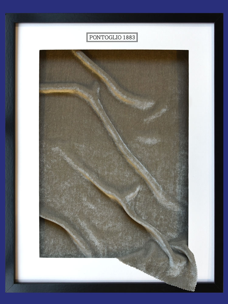 LIQUID VELVET - L31 000 LV 