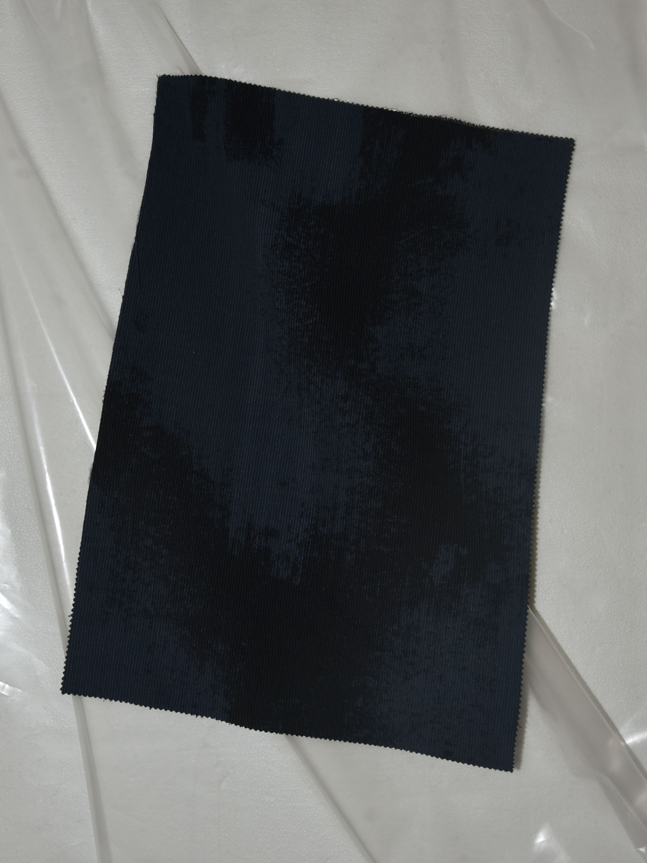 SCRATCHY - 285 686 LV