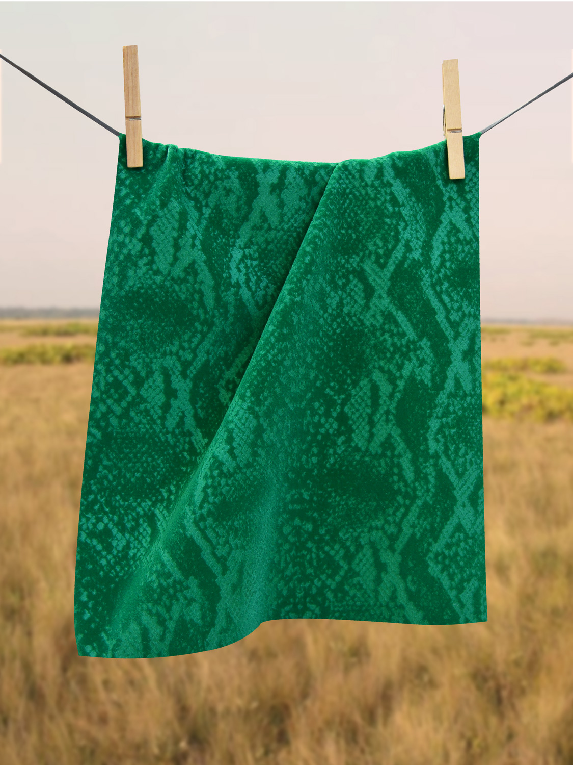 ANIMALIER - 704 409 N