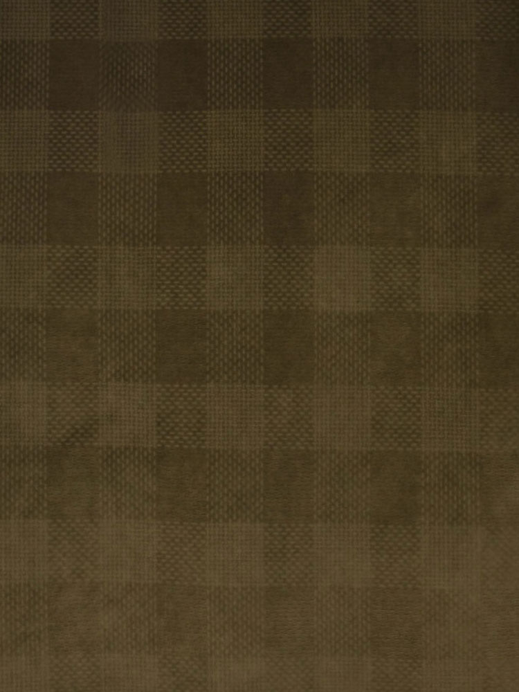 VELVET SUEDE 70'S - 888 X59 LV 