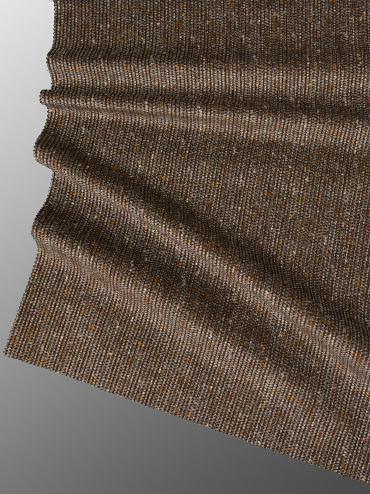 VELVET KNICKER BOCKER - 507 AX9 LV