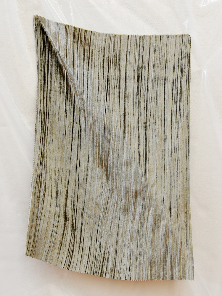 FROISSE' - L31 000 UM