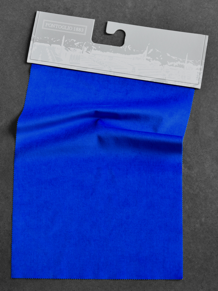 VELVET STRETCH - L53 000 LV