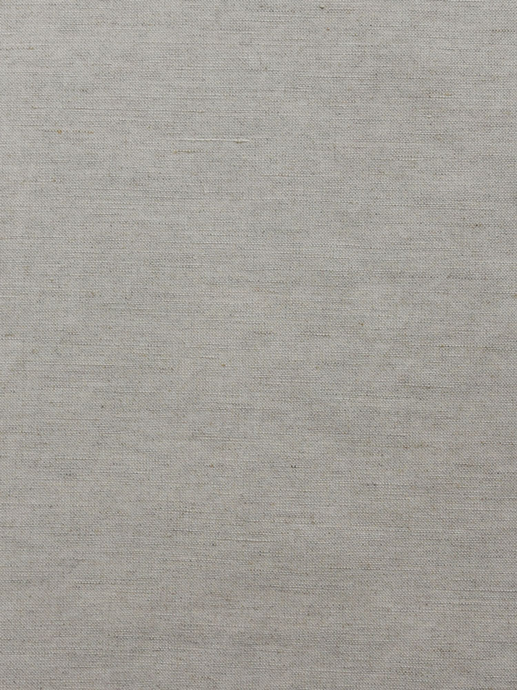 NATURALI - E83 000 LV