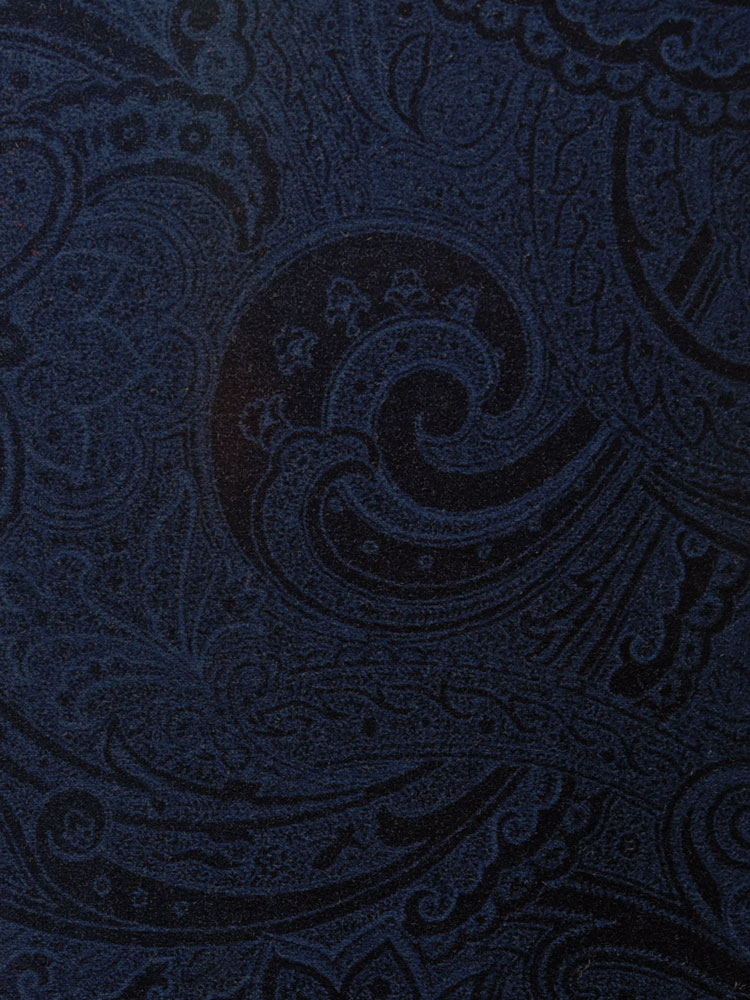 SHADOW PRINT - 700 X89 N