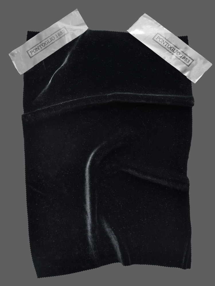 LIQUID VELVET - K19 000 W