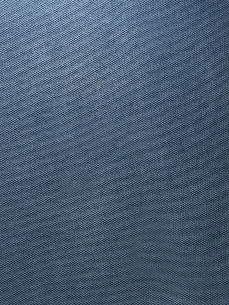 CORDUROY STRUTTURATI - 514 000 LV 