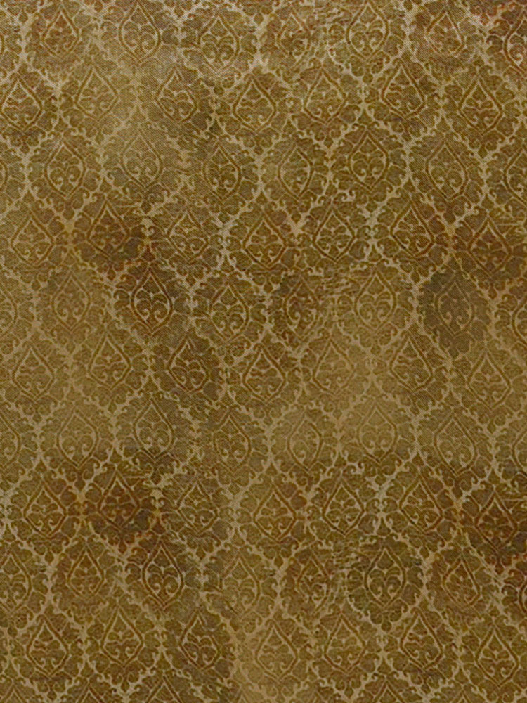 BROCCATI - P94 AI2 LV