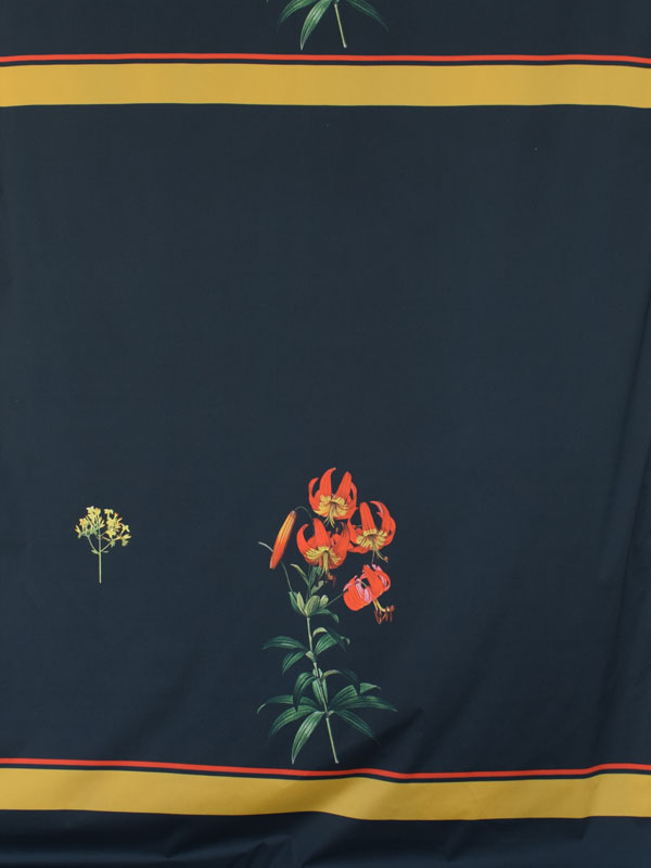 BOUQUET - 133 Z01 CS