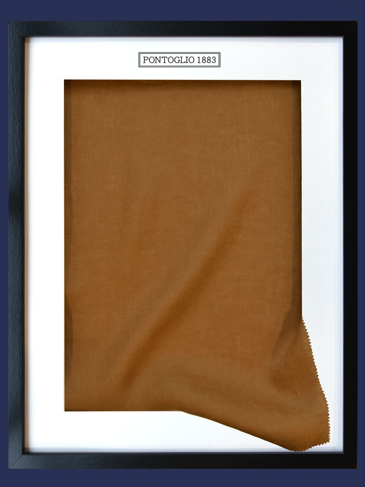 COTTON LINEN - P77 000 LV