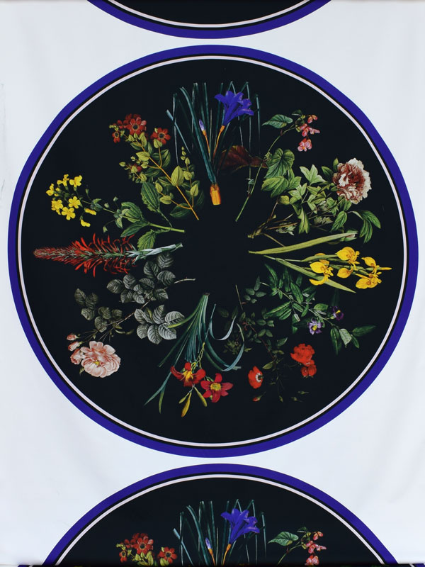 BOUQUET - H02 V98 CS