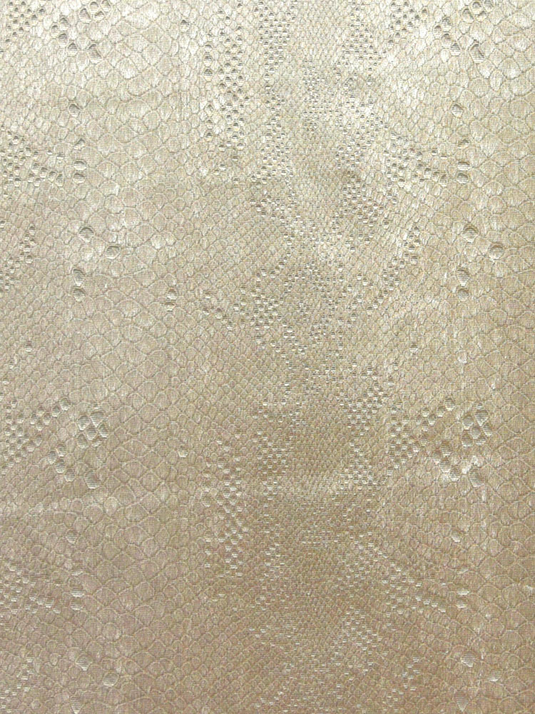 ANIMALIER LAMINATI - L31 L85 LC