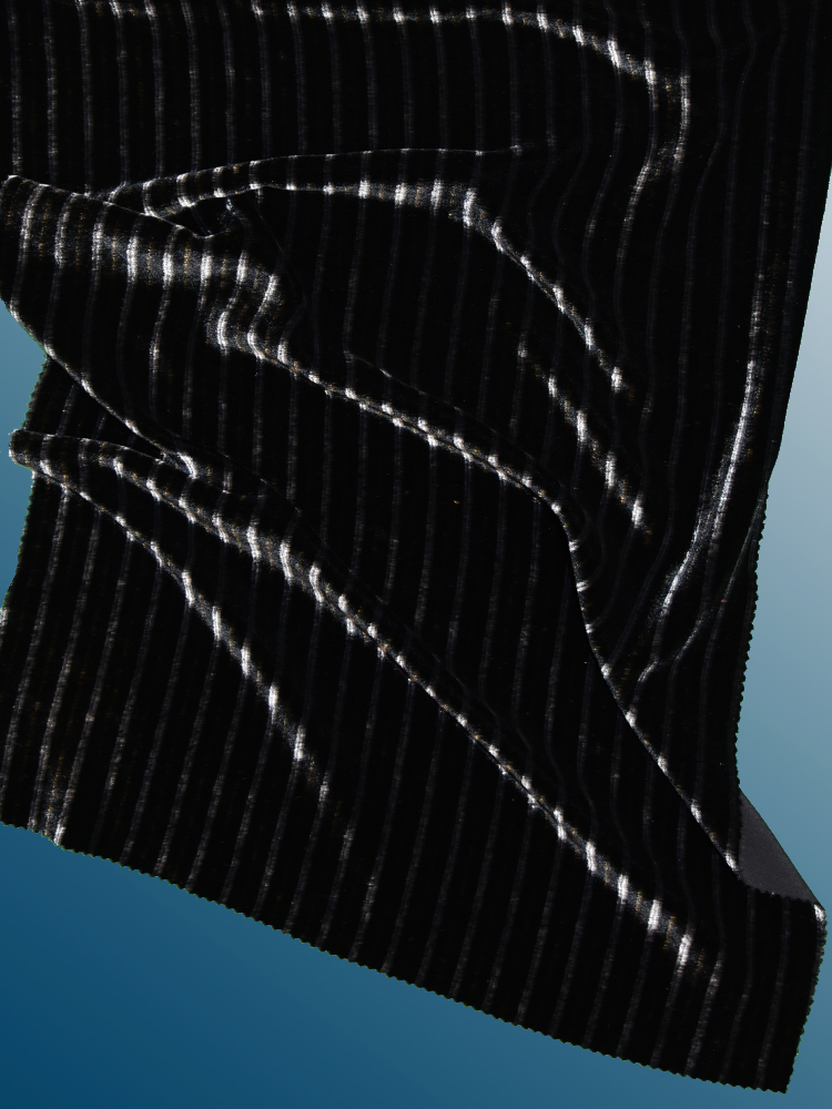 PINSTRIPE - L31 U13 LV