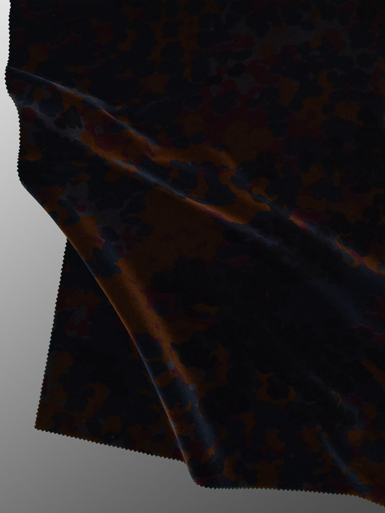 VELVET DRIPPING - 700 G94 N0