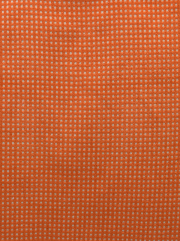 VELVET BICOLOR - L75 563 C0