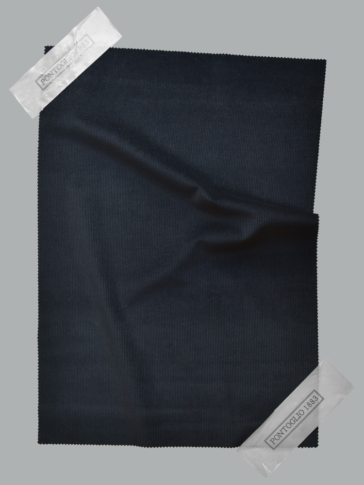 PRECIOUS CORD & VELVET - 219 000 LV