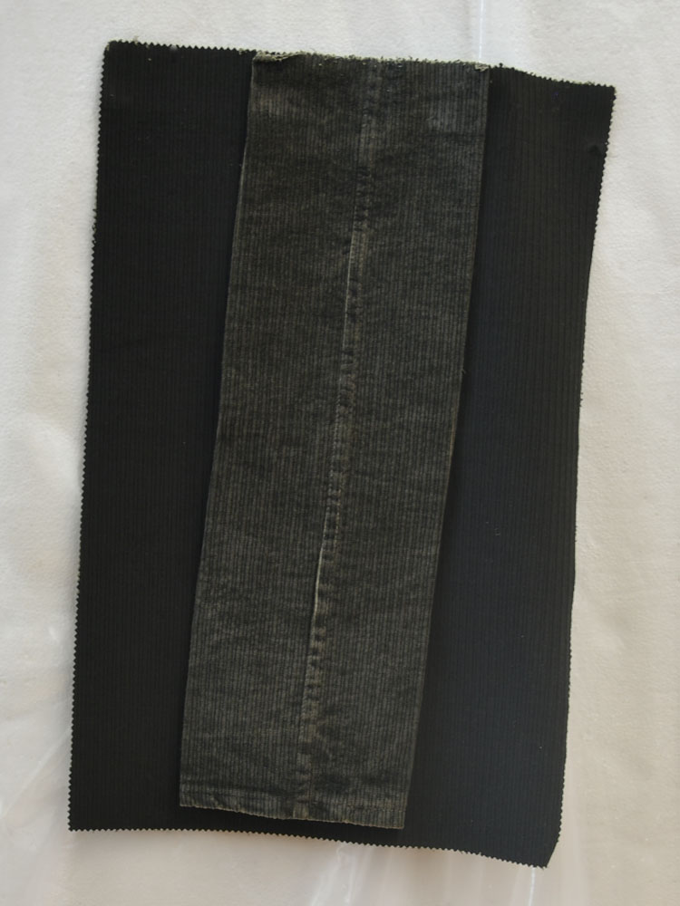 DELAVE' - 501 DJ3 YD