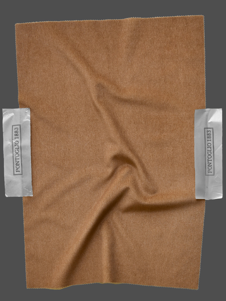 CHANGEANT - L30 D59 LV