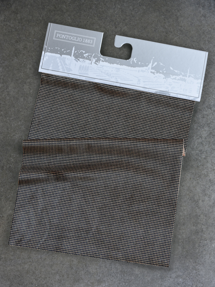 DRAPPERIA - L53 075 LV