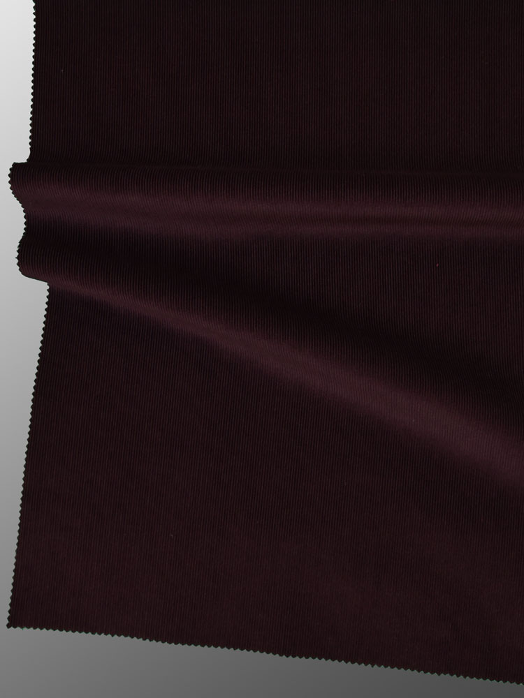 STRETCH CORDUROY -248 000 LV