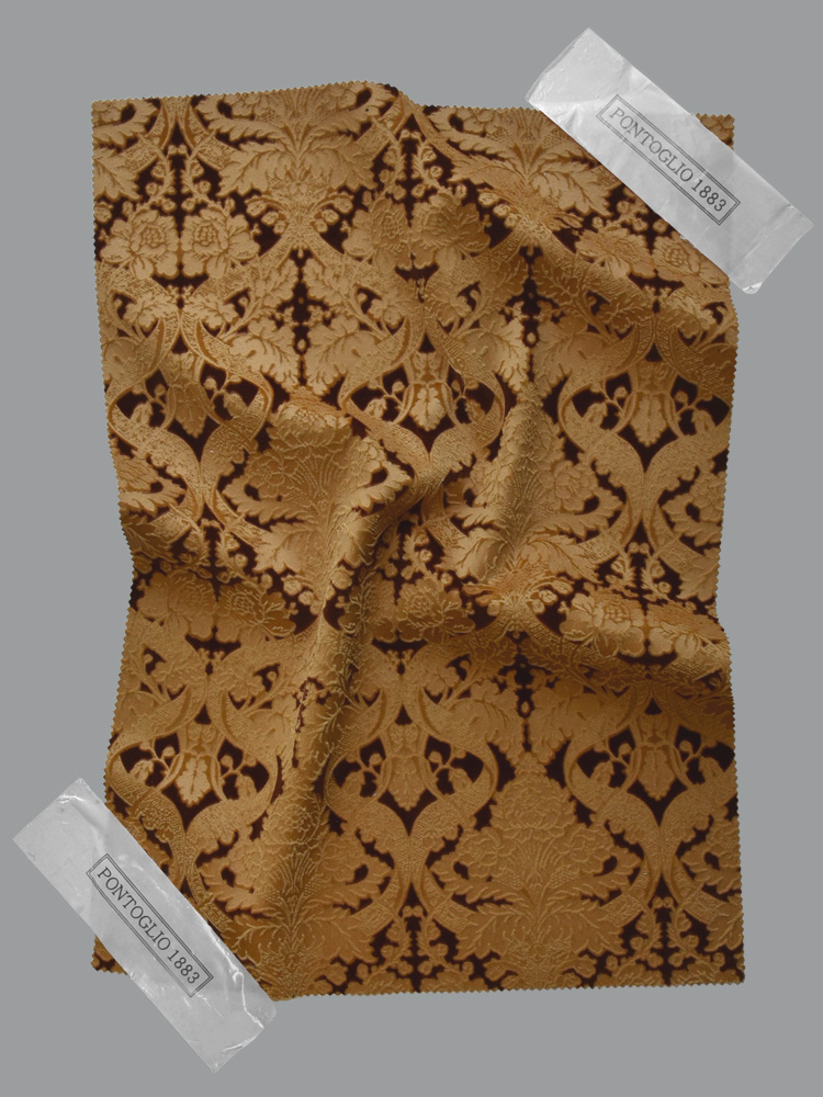 BROCADE - 729 IA5 N