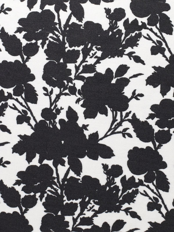 SILK LINEN VISCOSE WALLPAPER - E10 M93 LV