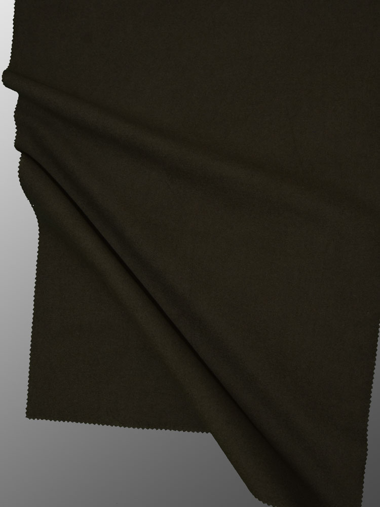 MOLESKIN - 140 000 NF