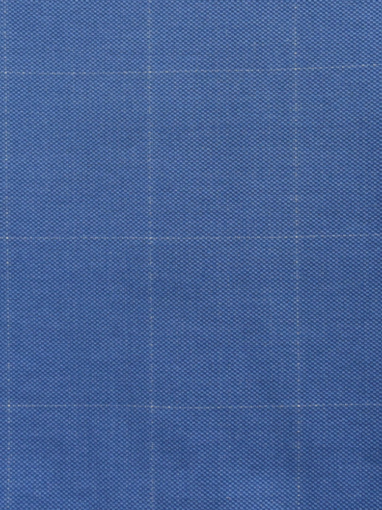 DRAPPERIA DANDY - 152 AR6 LA