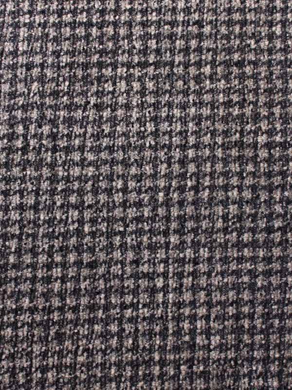 BLACK AND WHITE - 709 M38 LV