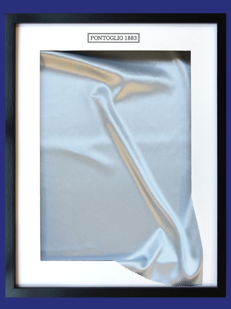 LIQUID VELVET - L31 000 K0