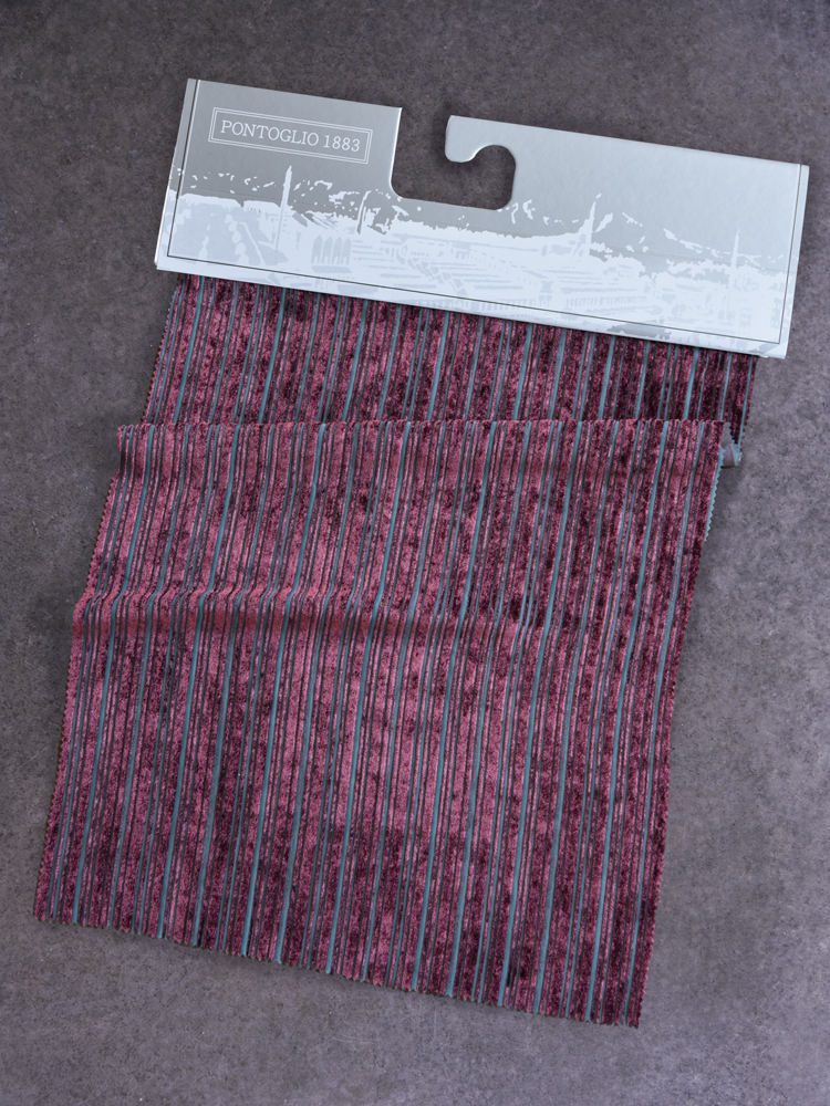 VELVET CHANGEANT - L31 M81 LV