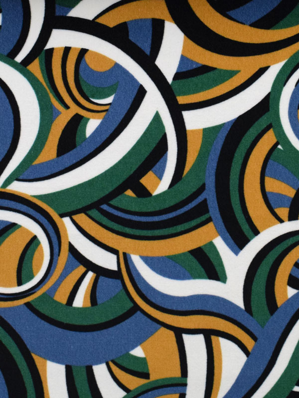 POP PRINTS - 888 413 B0