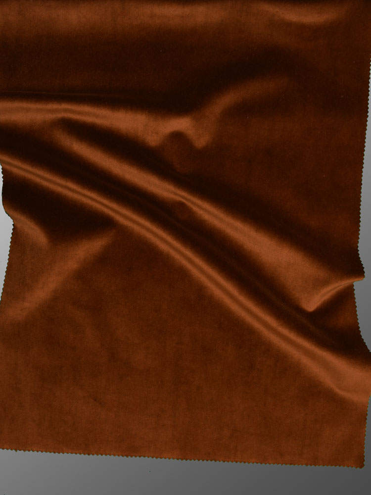 CHANGEANT - 700 876 LV