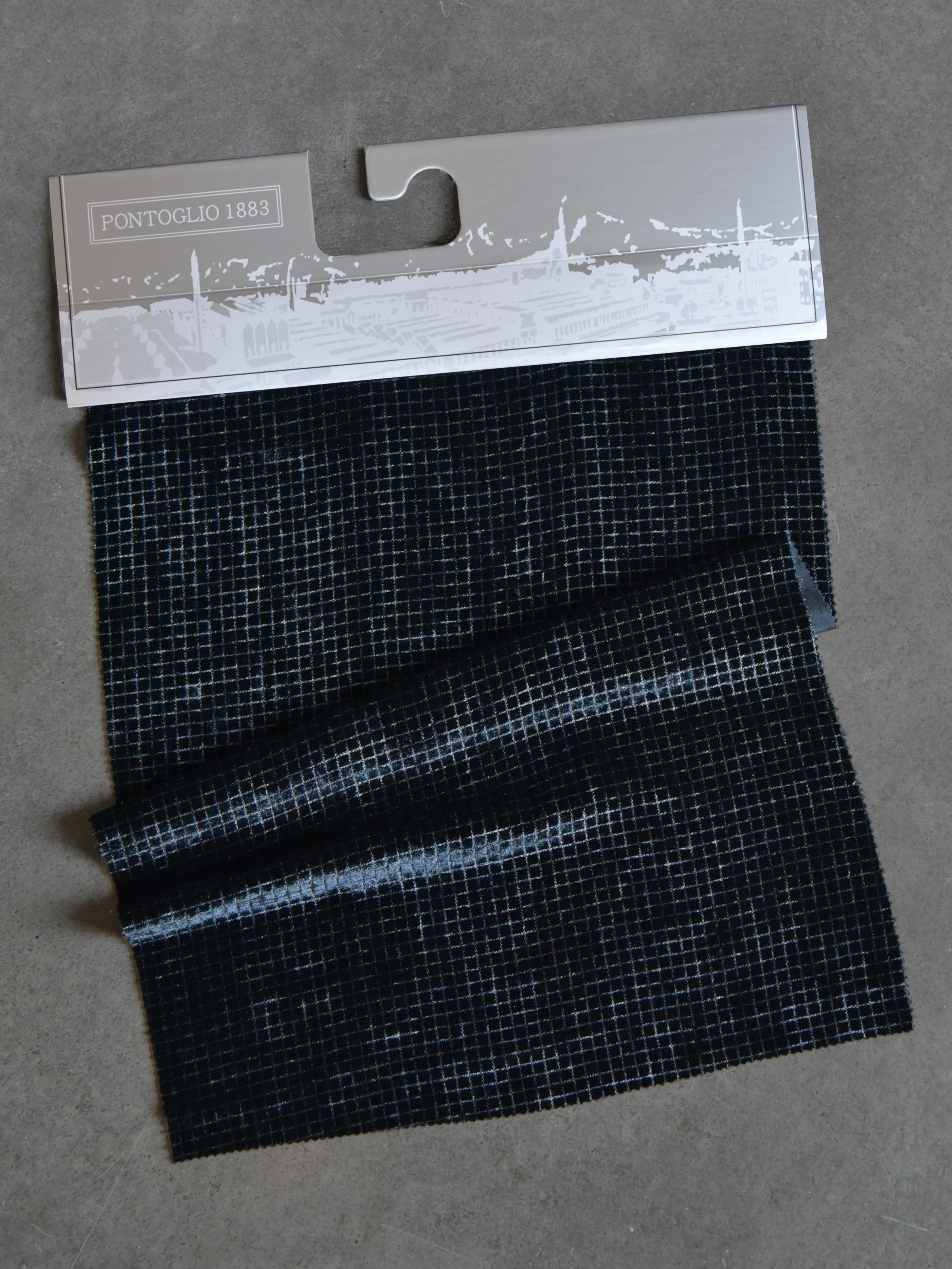 BLACK VELVET - L31 EP5 LV