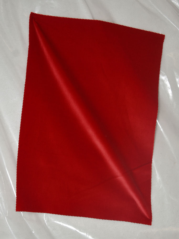 VELVET STRETCH - 704 000 N