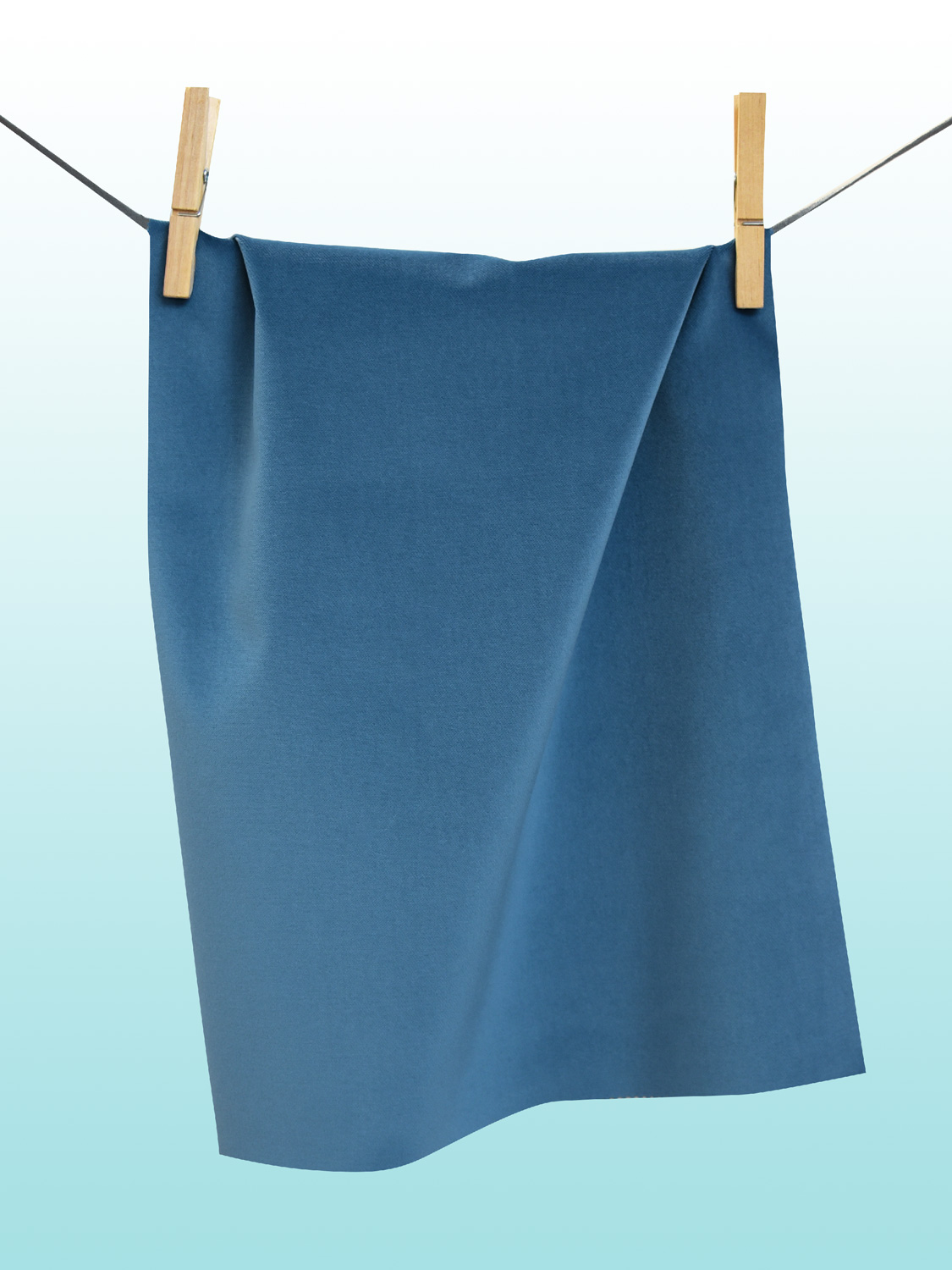 VELVET STRETCH - 704 000 B