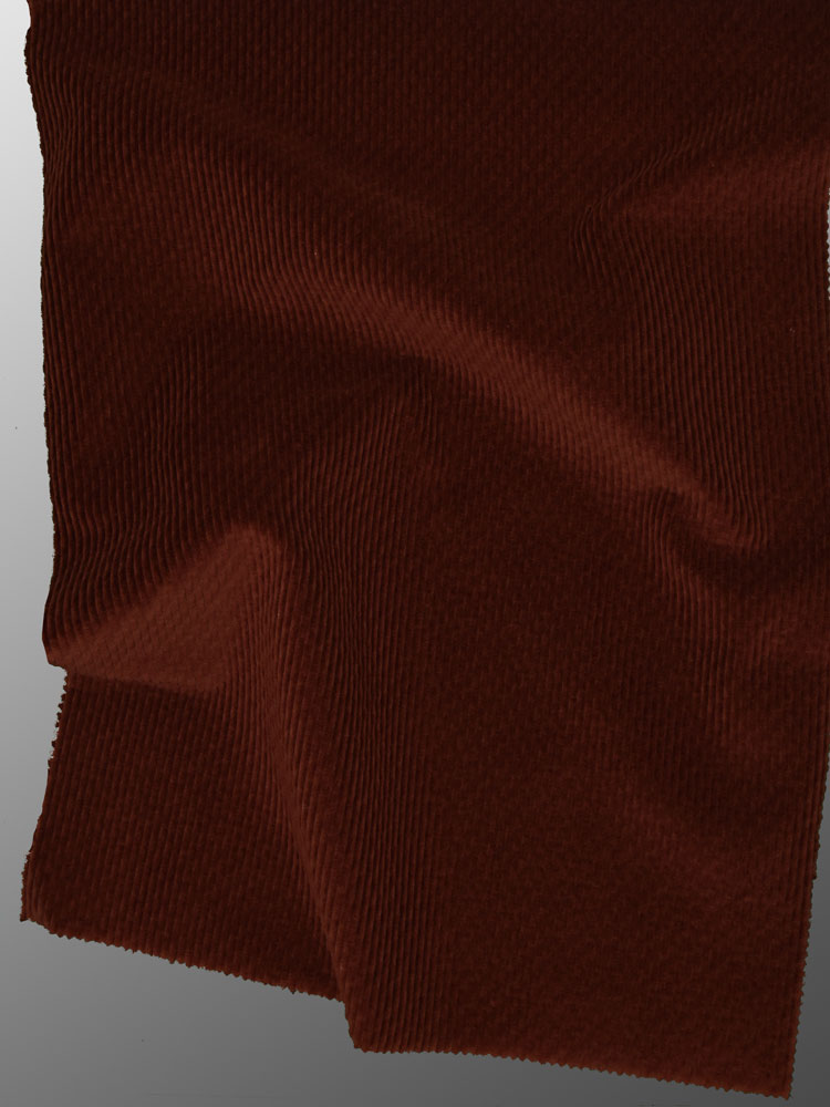 VELVET 3D - 504 140 LT