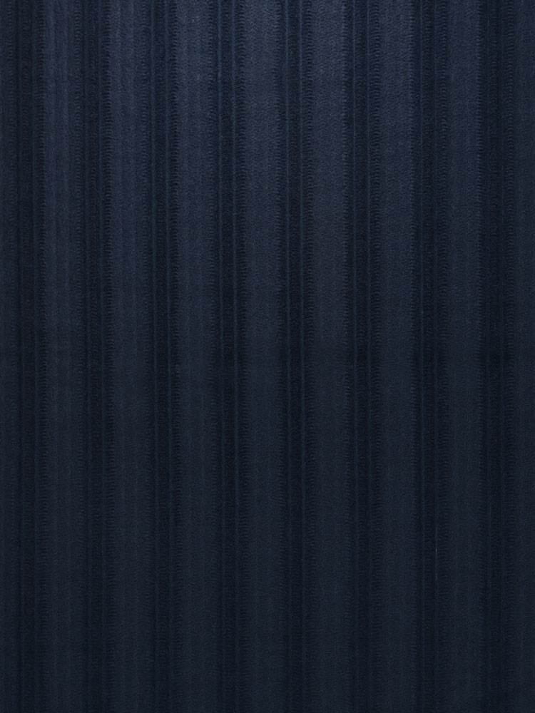 FANCY CORDUROY - 269 000 LV