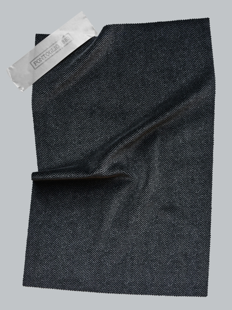 MELANGE - 708 IC1 LT