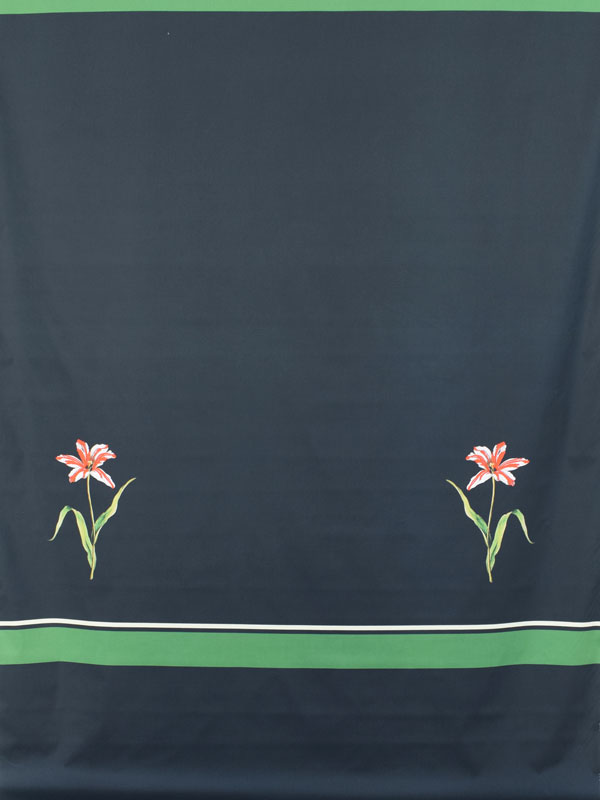 BOUQUET - 133 V99 CS
