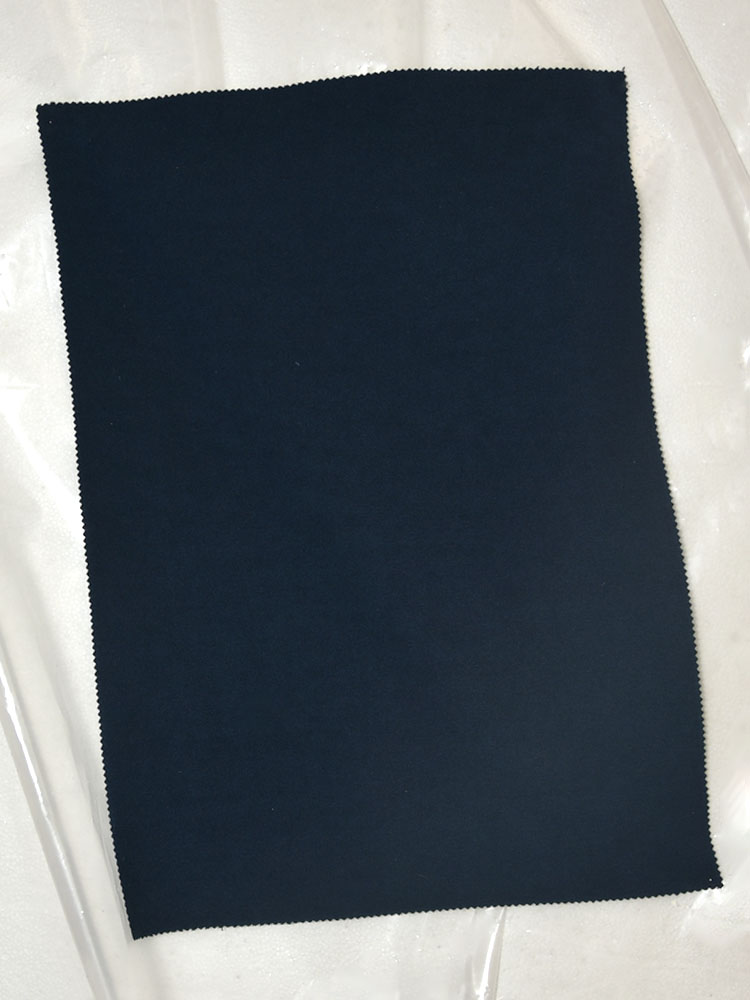 MOLESKIN - 105 000 NF