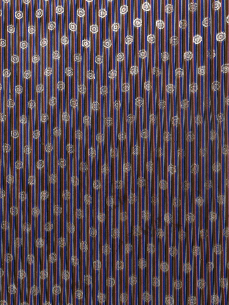 LUREX UNITI - E64 F89 CV