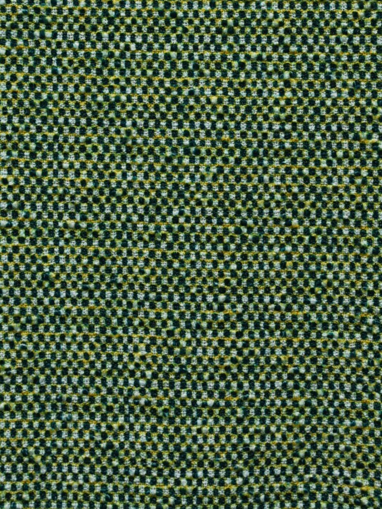 SUMMER TWEED - E88 AS7 LV