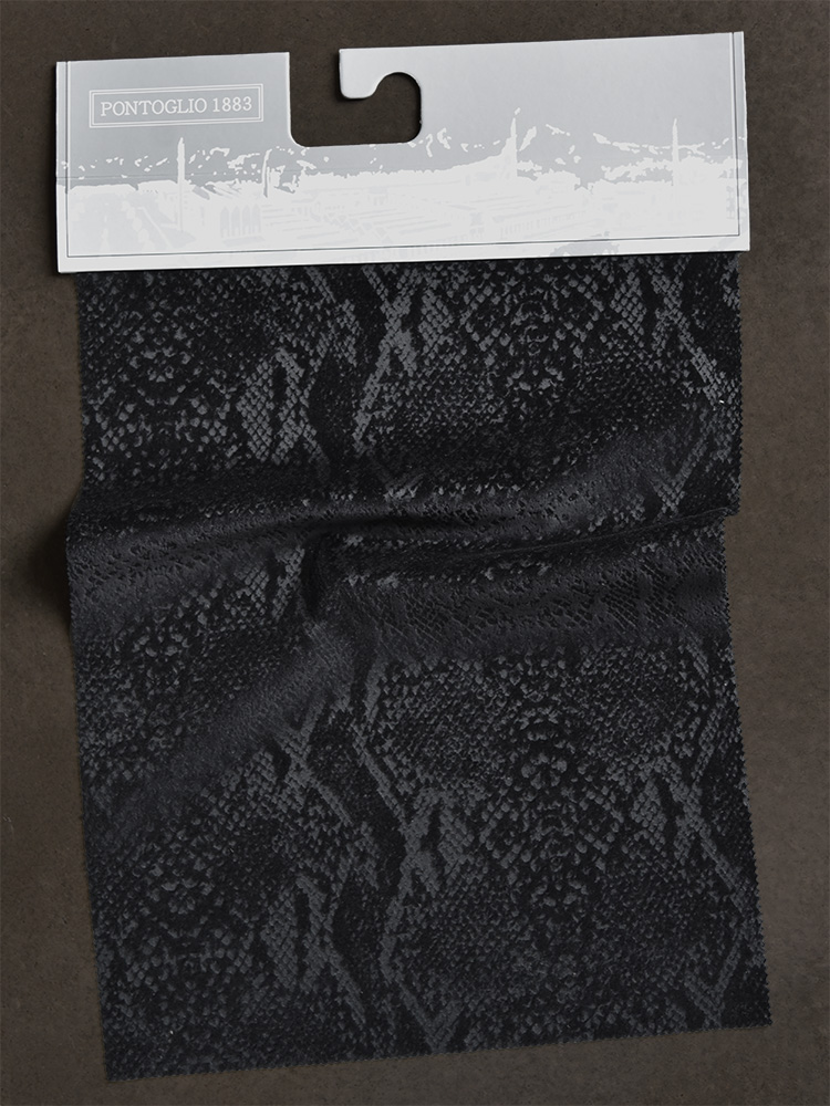 ANIMALIER IMPRIME' - 704 409 N