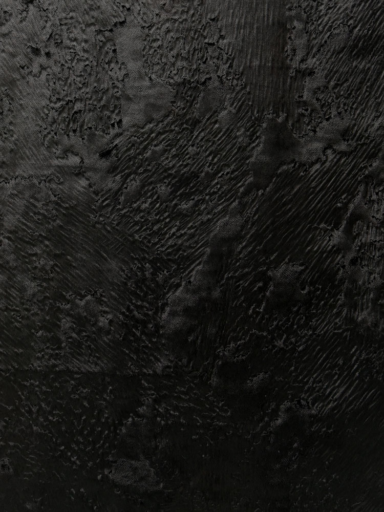 GOFFRATI - L56 G08 VI