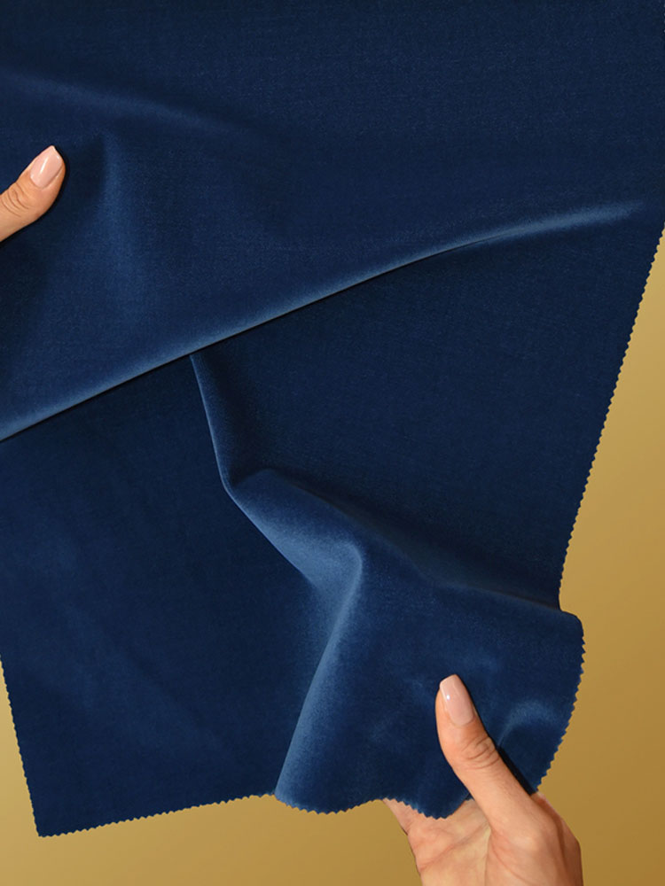 VELVET STRETCH - 424 000 AB